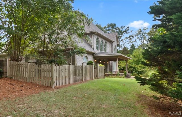 11147 Mountain Park, Tuscaloosa, AL 35405