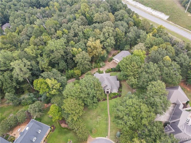 11147 Mountain Park, Tuscaloosa, AL 35405