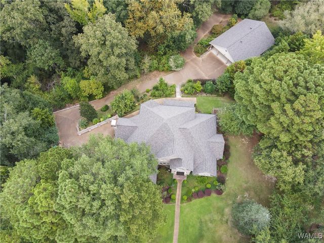 11147 Mountain Park, Tuscaloosa, AL 35405