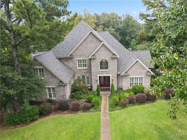 11147 Mountain Park, Tuscaloosa, AL 35405