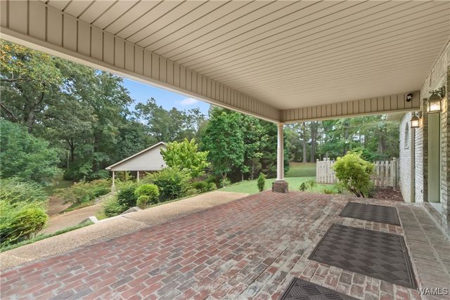 11147 Mountain Park, Tuscaloosa, AL 35405
