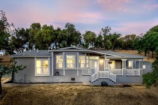 24090 Restive Way, Grass Valley, CA 95949