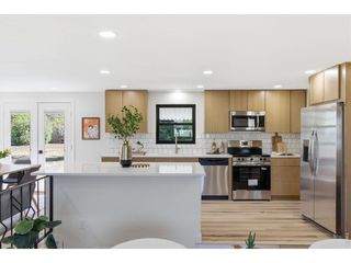 1050 Greenfield Ct, Fort Collins, CO 80524