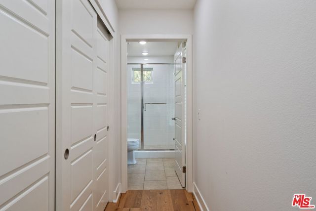 2780 N Wright Lane, Los Angeles, CA 90068