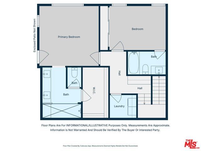 2780 N Wright Lane, Los Angeles, CA 90068