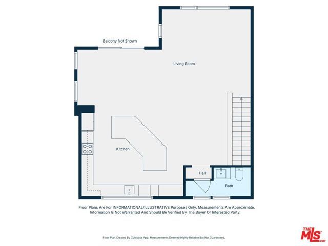 2780 N Wright Lane, Los Angeles, CA 90068