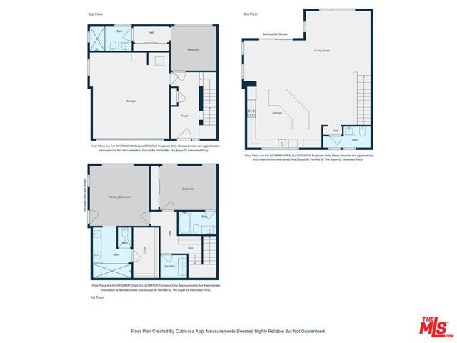 2780 N Wright Lane, Los Angeles, CA 90068