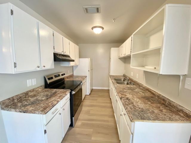 106/108 Raintree, Lufkin, TX 75904