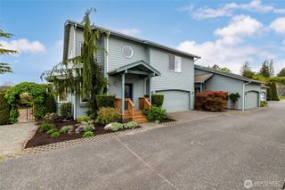 708 Finley Lane, La Conner, WA 98257