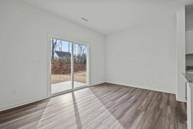 15923 Mimosa Harvest Drive, Crosby, TX 77532
