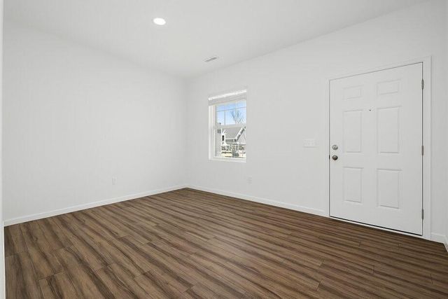 15923 Mimosa Harvest Drive, Crosby, TX 77532