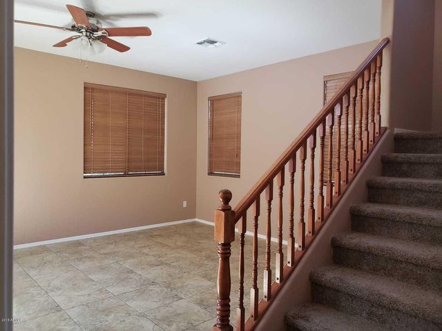 11765 N 147TH Drive, Surprise, AZ 85379