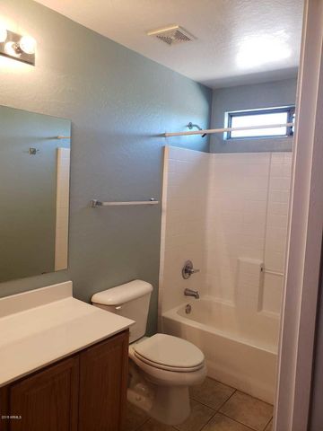 11765 N 147TH Drive, Surprise, AZ 85379