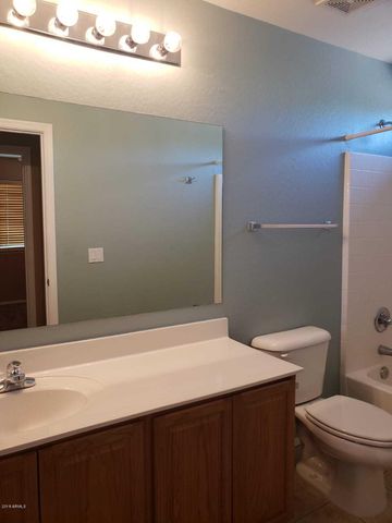 11765 N 147TH Drive, Surprise, AZ 85379