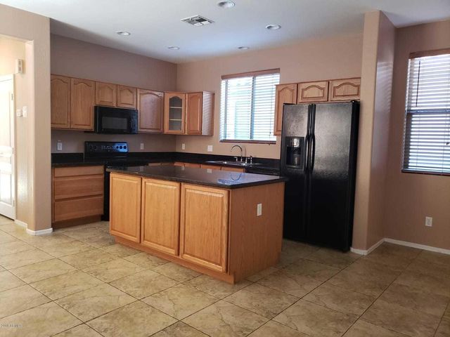 11765 N 147TH Drive, Surprise, AZ 85379
