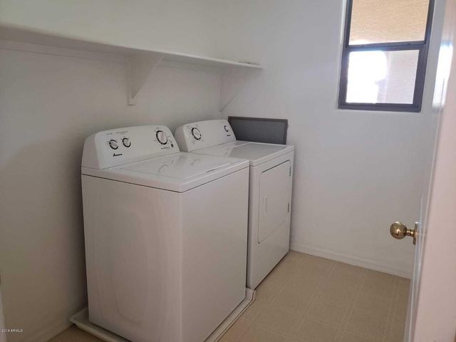 11765 N 147TH Drive, Surprise, AZ 85379