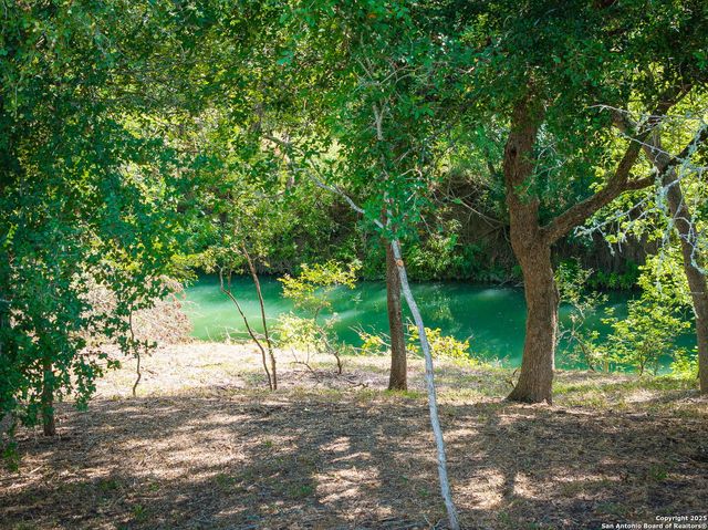 TBD Fm 621, Staples, TX 78655