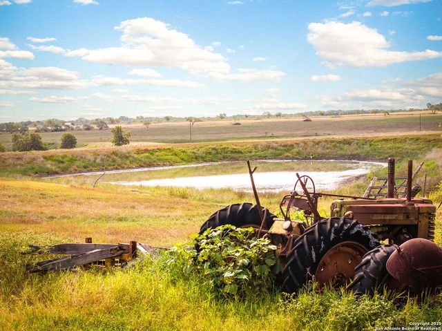 TBD Fm 621, Staples, TX 78655