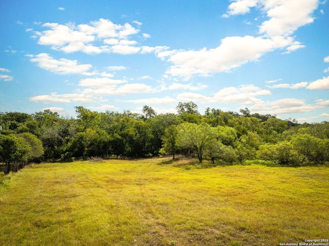 TBD Fm 621, Staples, TX 78655