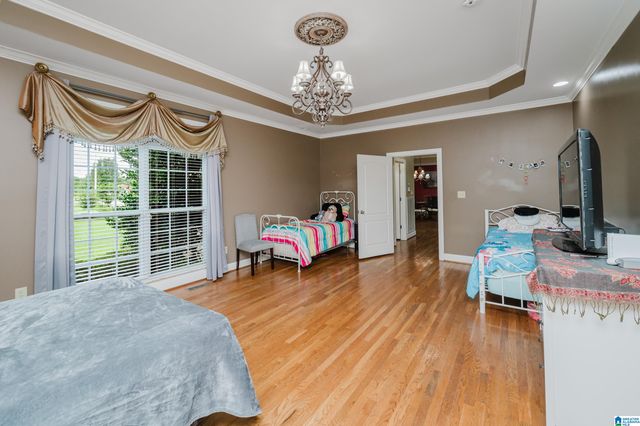 7795 KIMBRELL CUTOFF ROAD, Mccalla, AL 35111