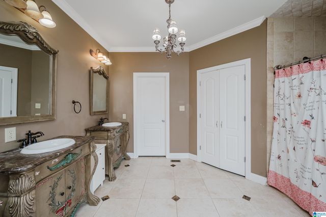 7795 KIMBRELL CUTOFF ROAD, Mccalla, AL 35111