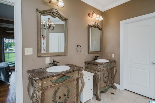 7795 KIMBRELL CUTOFF ROAD, Mccalla, AL 35111