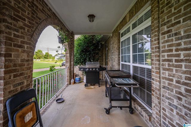 7795 KIMBRELL CUTOFF ROAD, Mccalla, AL 35111