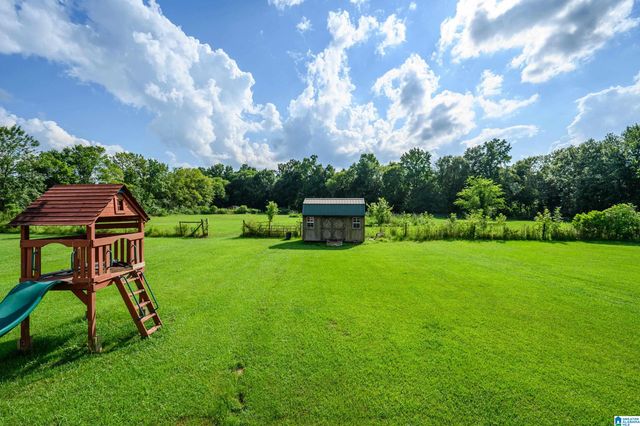 7795 KIMBRELL CUTOFF ROAD, Mccalla, AL 35111