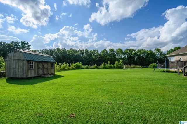 7795 KIMBRELL CUTOFF ROAD, Mccalla, AL 35111