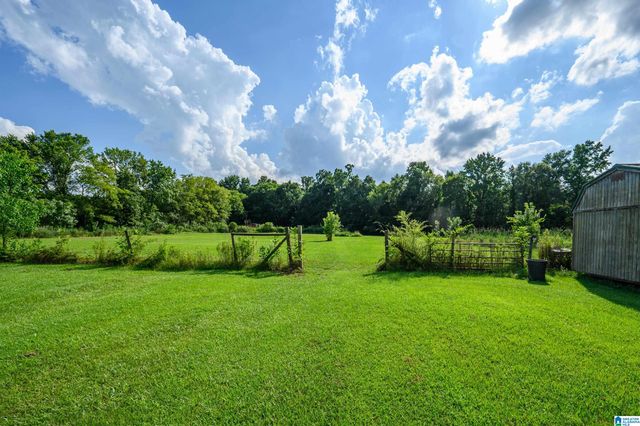 7795 KIMBRELL CUTOFF ROAD, Mccalla, AL 35111