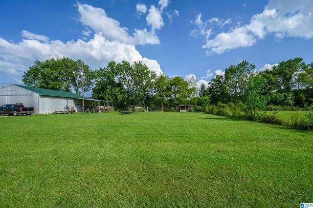 7795 KIMBRELL CUTOFF ROAD, Mccalla, AL 35111