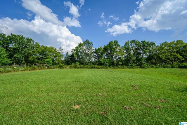 7795 KIMBRELL CUTOFF ROAD, Mccalla, AL 35111