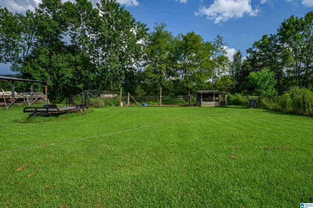 7795 KIMBRELL CUTOFF ROAD, Mccalla, AL 35111