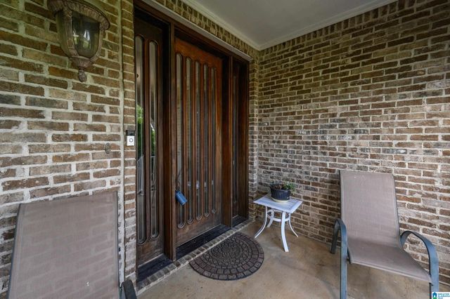 7795 KIMBRELL CUTOFF ROAD, Mccalla, AL 35111