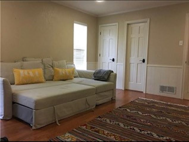 3572 Teakwood Lane, Plano, TX 75075