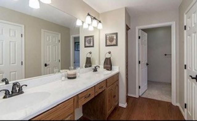 3572 Teakwood Lane, Plano, TX 75075