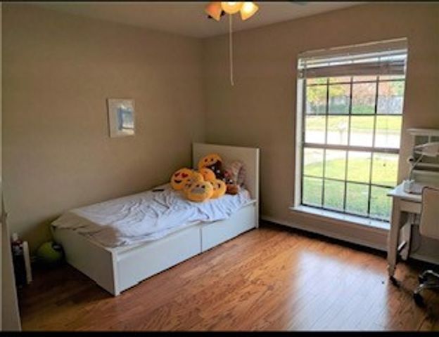 3572 Teakwood Lane, Plano, TX 75075