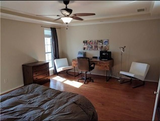 3572 Teakwood Lane, Plano, TX 75075