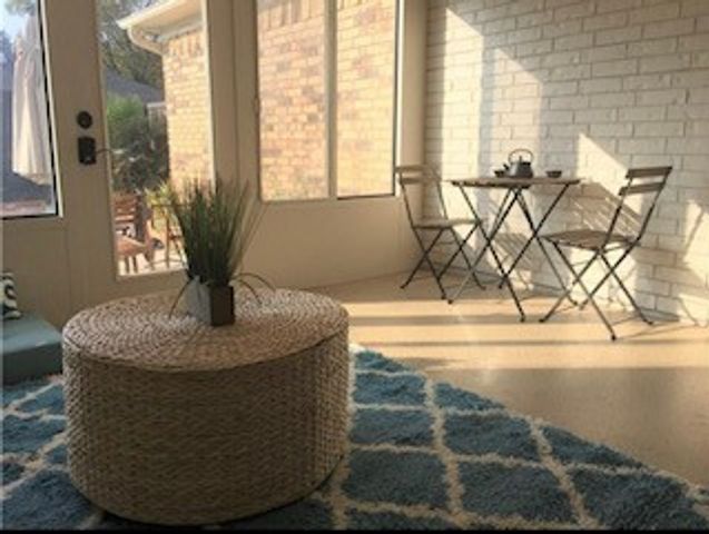 3572 Teakwood Lane, Plano, TX 75075