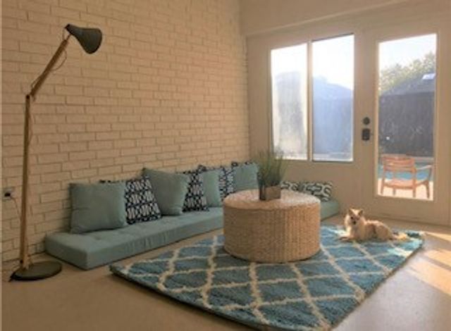 3572 Teakwood Lane, Plano, TX 75075