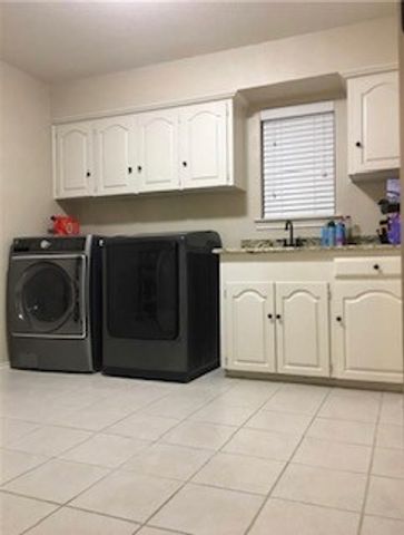 3572 Teakwood Lane, Plano, TX 75075