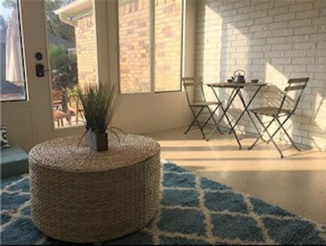 3572 Teakwood Lane, Plano, TX 75075