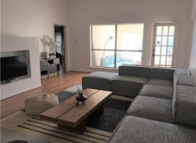 3572 Teakwood Lane, Plano, TX 75075