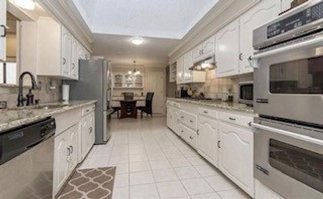 3572 Teakwood Lane, Plano, TX 75075