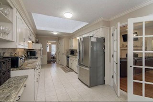 3572 Teakwood Lane, Plano, TX 75075