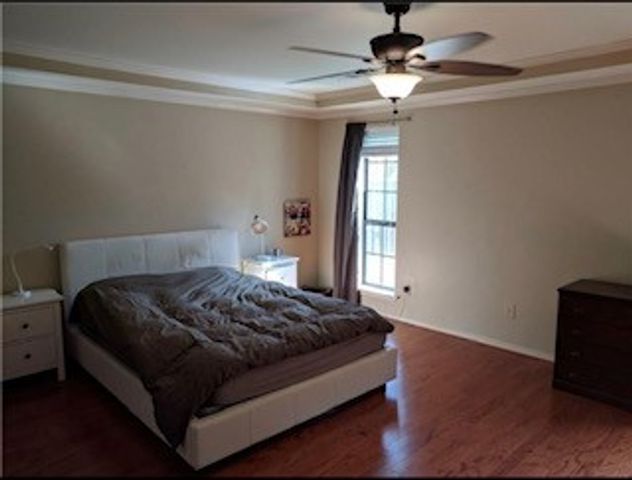 3572 Teakwood Lane, Plano, TX 75075