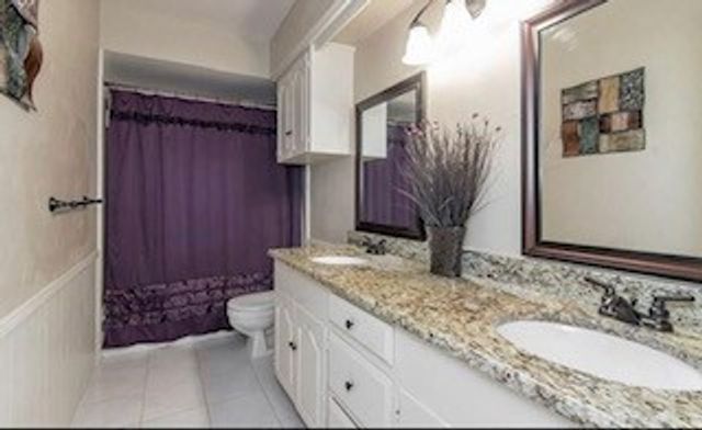 3572 Teakwood Lane, Plano, TX 75075