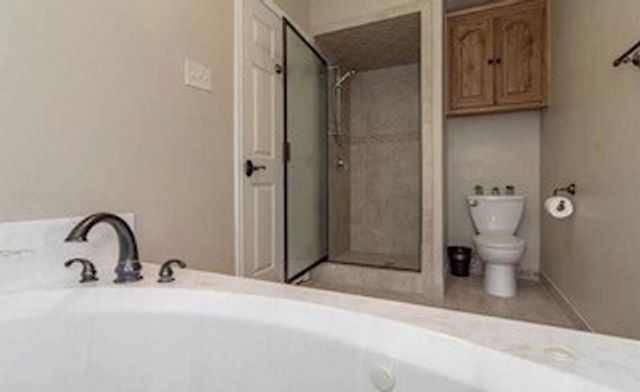 3572 Teakwood Lane, Plano, TX 75075