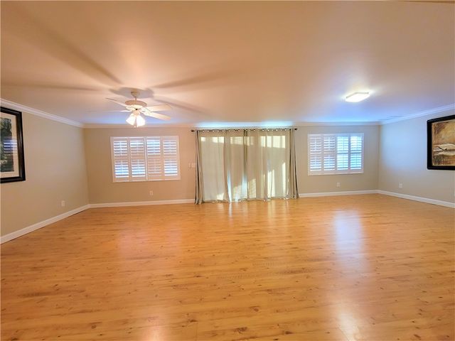 1905 Robalo Drive, Vero Beach, FL 32960