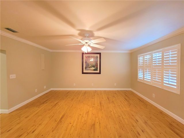 1905 Robalo Drive, Vero Beach, FL 32960